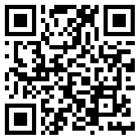 QR Code for 33FS79nJ1WNcQsnH2divJz2hw1WFAipW9P