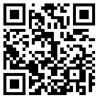 QR Code for 33FSAveQStxbrqyAwr2GCBxJApC124sVuP