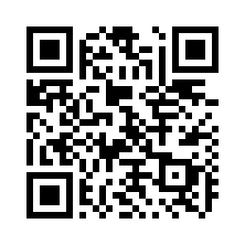 QR Code for 33FSBtMDhzN9fdTsHFWo5Q52FVbsyf7rtB