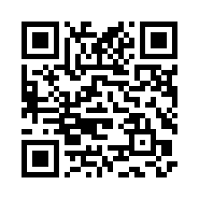 QR Code for 33FSG7PVFSR3Jpc9GGtZ69KrtLEbFzaPDt