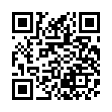 QR Code for 33FSKU6CbFM7umHbCHMv9weLFYimzbVeYV