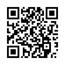 QR Code for 33FSMFQF8mnr6PAxsrZmRf2qLg284RJ6Wt