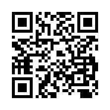 QR Code for 33FSRoFaueFVmmz991Yr3sFsi7xhSL9uEx