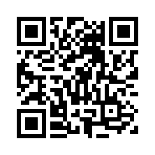 QR Code for 33FSSKBhBM9Ue6w5TTi3osAivV7eW8eRyN