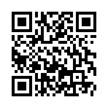 QR Code for 33FSVx3tdwmDC5ysAT5j5Xic4ywh2dacre