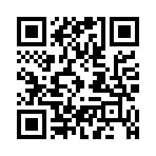 QR Code for 33FSZ6y42gWLFtxAqpW5WfojdwoTYbj4NH