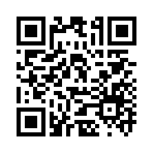 QR Code for 33FSZyvMj7ZV7HB7DS3FYWpAetFMN4McoG