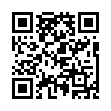 QR Code for 33FScuBK1qFytH8P1LpiUwEBjeuP2SkBoN
