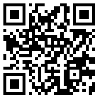 QR Code for 33FSfAS8xzdDeUcE8oUFrNF5GorZy7qnsh