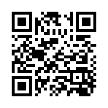 QR Code for 33FSiTzyuvFbvX7mxJ6BPWQTqva2kG981j
