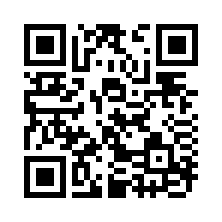 QR Code for 33FSj3by3z2uvEZHuTo4tBpVdL7NFU3Pt7