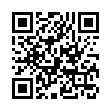 QR Code for 33FSj6HuWux977aaCboMXvGdV5gcgFHTxX