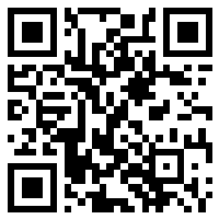 QR Code for 33FSoePg4WPBbdB1R6V39GEN3nUUuEF2s2