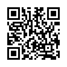 QR Code for 33FSohJyUmoZ5zyEK7KPtcJctcF93aP7H5