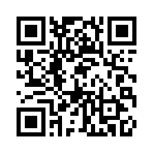 QR Code for 33FSpiUDSR2TUaDMdktAPxEKuhbgdDYCrw
