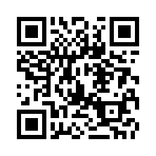 QR Code for 33FStmEeqW2Sup4EE6G82osYKxbboAJFkX