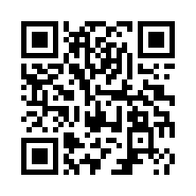QR Code for 33FSv8zP63UUreSTxMuxXbaEHWqqMC56gi