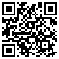 QR Code for 33FT1WStmtfvYhWNJM4vTZaobHnRah1TgW