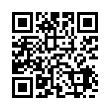 QR Code for 33FT66C8CBpx8bhpFik1bH4H2GXv3sEgAR
