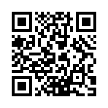 QR Code for 33FT7GeMD7RytKpKnRLodR5ADpamoa9ACc