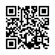 QR Code for 33FTCM7ALgCL3BJDq69dik6A1dbfb5y2mP