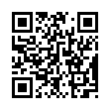 QR Code for 33FTCybPbCjJVKrRfcerwbk9DX6VGU2SS2