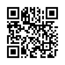 QR Code for 33FTFtxDuFUWYFSfQQwDPbbH8zJUNVf8th