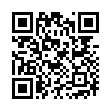 QR Code for 33FTFyhiCjsQDiXxaAMQYxT2RnVddXXfGH