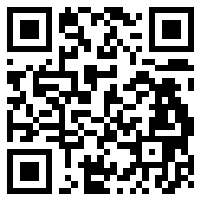 QR Code for 33FTGj5ZSHWBcTfHA5gWJsrWU6xMcdhWGi