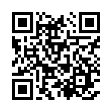QR Code for 33FTH1zsaDFnfUXH73WNxj5ofEcUkARE9N