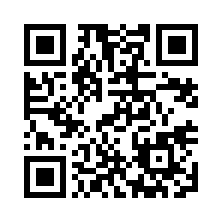 QR Code for 33FTH4yds8LXv4TbYCGvnQmwDaXj2fJeP1