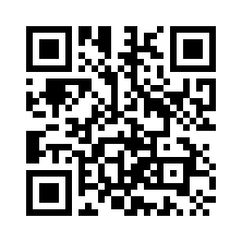 QR Code for 33FTHEEEhu2fPQvPHnJYNTvpz1KbXmaB8p