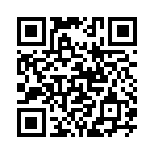 QR Code for 33FTHV4Rn1afgXTHd73138Am7kPB9bZAse