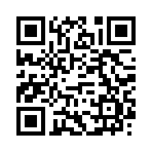 QR Code for 33FTKTkUssX8UpiQtEeQbPgRdCLAmHM6ME