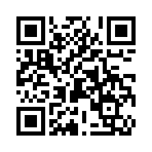QR Code for 33FTKxvSQBGQw2oWByJj4fZdDV8FMsX7mG