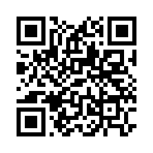 QR Code for 33FTQJweRjFVnLRfwqMiToNkKGvGPmEJbj