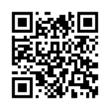 QR Code for 33FTdKPbhTQrDAX9kXCSY2VKtbc8FPuVqm