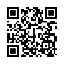 QR Code for 33FTdsrUu6DaeMkAkZRMNHVV927oDkDCv1