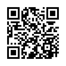 QR Code for 33FThmNMEWfRQrx2fa6WCfWgmcqmX9uese