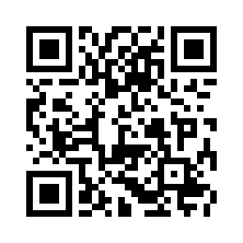 QR Code for 33FTht45mgoE4aa5aooJAXJ5kjbSwiRGQ9