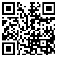 QR Code for 33FTwzdGeJD4ZFHHgTgnRMNPJ8QHF3NW8S