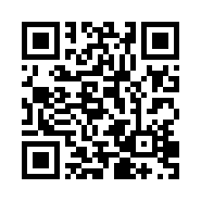 QR Code for 33FU1CwwKqBFqjfGDvB5K6FTN2hbTfHAtx