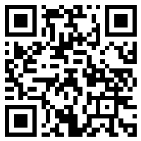 QR Code for 33FU3KBQic1PgQRJWxCDsKXR1JkniaNchb