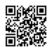 QR Code for 33FU52wtENAaFo6Wyn2BCMKuFcXtCScvpv