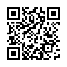 QR Code for 33FU5E3EUWqRGS2j4q3WHr5Pvzv7MiER3c