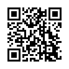 QR Code for 33FUEAV5mvWJB1gY4Y74Qmh3d9LSqevyG6