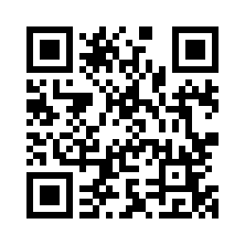 QR Code for 33FUK3RGAJEm2DEN14HBXx334Y49Z7xquZ