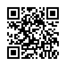 QR Code for 33FUojsfKMuQVsrpSrdvv8CCih65L2cib5