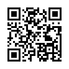 QR Code for 33FUtAHWR86hvJj2j9dQWzSRJDMwArgupV