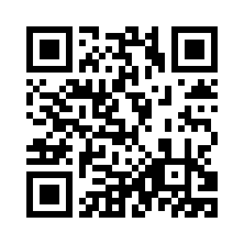QR Code for 33FV2MkD9JmtFrvjyT6gnc7RYGYT6SiTQc